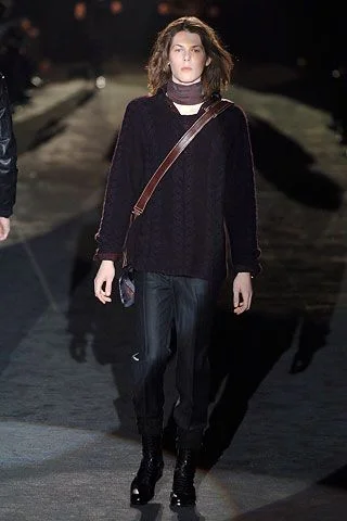 Look 26